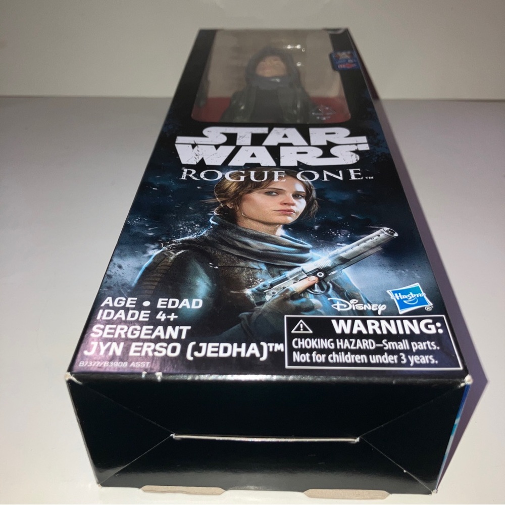 Star Wars - Picture 5 of 7